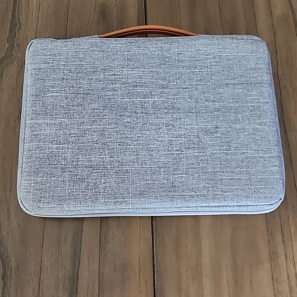 Mini Laptop/ Tablet Case
